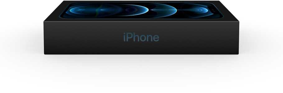 design cf0aprduwtn6 large