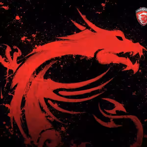 e381aed378e01f31111c880d696c7679