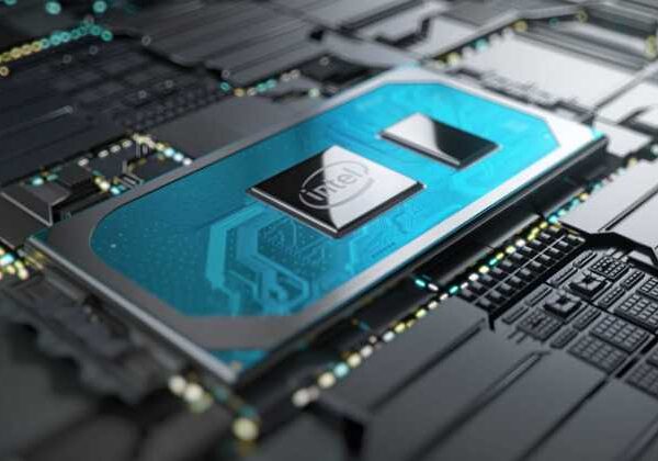 Война чипов Intel и AMD снова накаляется с запуском Ice Lake (ea969a0aa330e79e59e45209093bd)