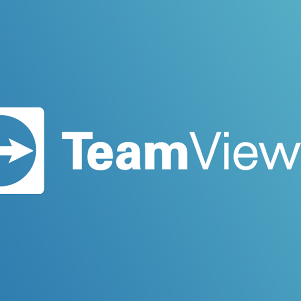 TeamViewer внедряет двухфакторную аутентификацию, чтобы обезопасить ПК пользователей (facebook v1)