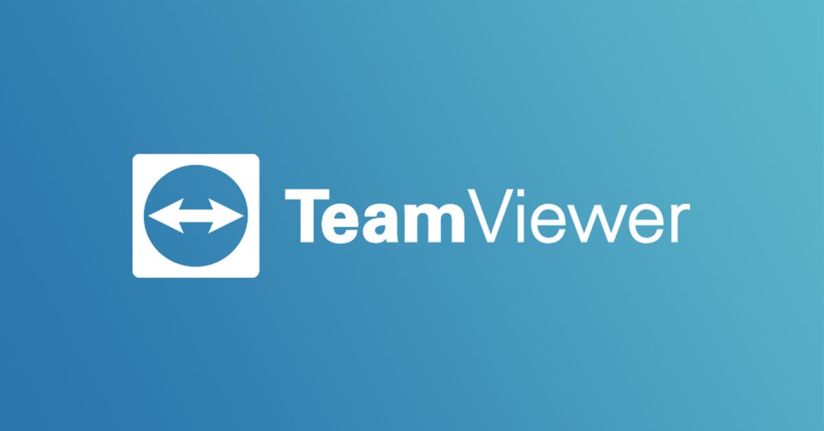 TeamViewer внедряет двухфакторную аутентификацию, чтобы обезопасить ПК пользователей 2 facebook v1