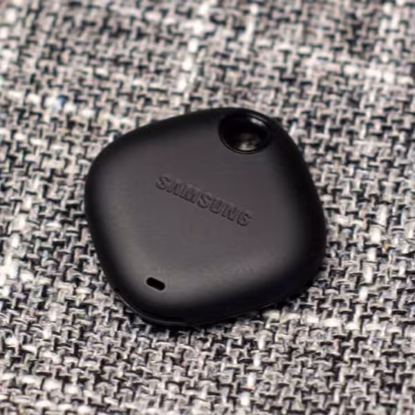 galaxy unpacked 2021 22