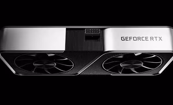 geforce rtx 3060 ti product gallery full screen 3840 2 bl 3 large