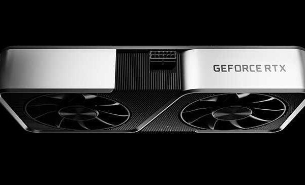 NVIDIA подтвердила, что у новой GeForce RTX 3060 будет аппаратная защита от майнинга (geforce rtx 3060 ti product gallery full screen 3840 2 bl 3 large)