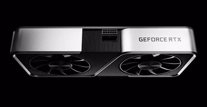 NVIDIA подтвердила, что у новой GeForce RTX 3060 будет аппаратная защита от майнинга 2