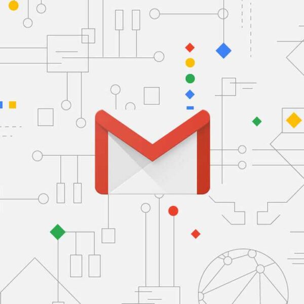 Gmail заменит ваши любимые приложения для отслеживания посылок (gmail 1)