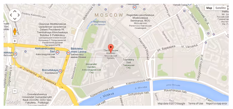 google maps wordpress