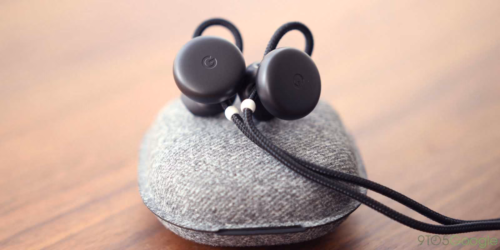 Google приобрела Dysonics для улучшения Pixel Buds 3