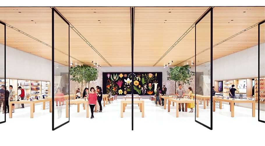 green manufacturing gkdcb5ccnka6 large