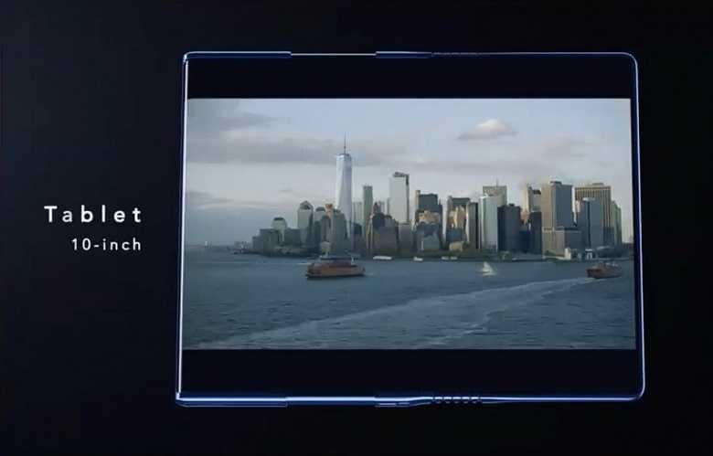 gsmarena 003 0 large