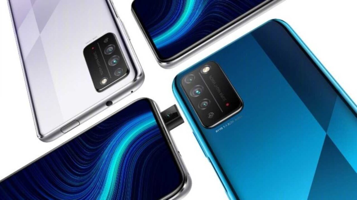 honor x10 6 1280x720 1