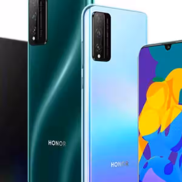 honor play 4t pro img std 0 1280x720 1