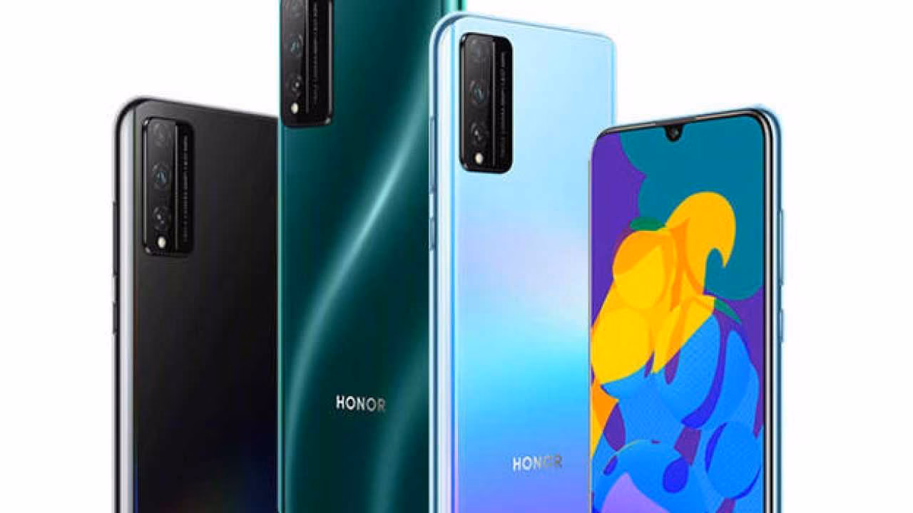 Honor неожиданно представила доступный смартфон Play 5T Life 4 honor play 4t pro img std 0 1280x720 1