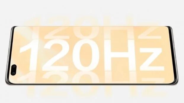 Huawei представил Nova 8 Pro 4G с экраном 120 Гц, Kirin 985, камерой 64 МП и многим другим 6 huawei nova 8 pro 2