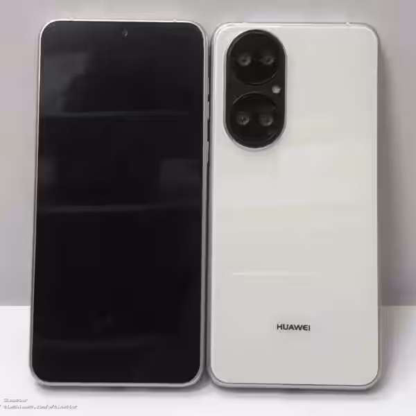 huawei p50 pro mockups 574