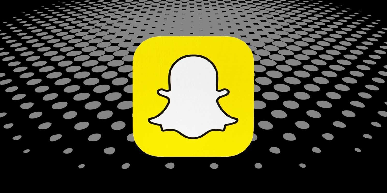 Snapchat теперь имеет больше пользователей Android, чем iOS 1 hype ru snap dron kkevrvbhl3zkugbtznorna