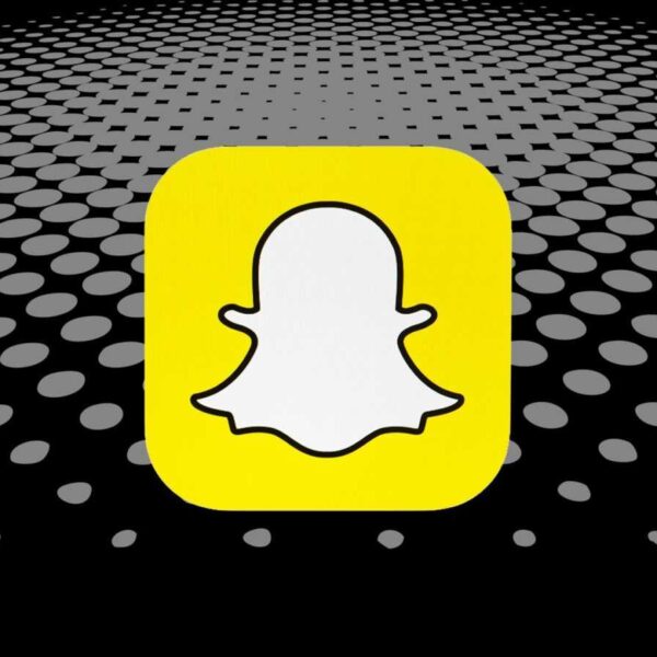 Snapchat теперь имеет больше пользователей Android, чем iOS (hype ru snap dron kkevrvbhl3zkugbtznorna)