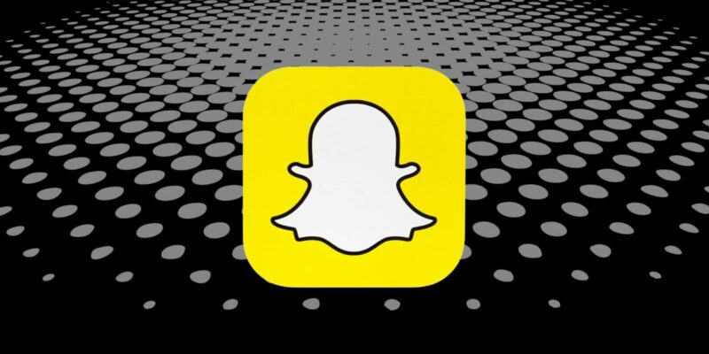 Snapchat теперь имеет больше пользователей Android, чем iOS (hype ru snap dron kkevrvbhl3zkugbtznorna)