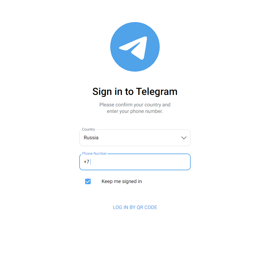 Очередное обновление Telegram: платежи 2.0, новые версии для браузеров, отложенные голосовые чаты и многое другое (image 16)