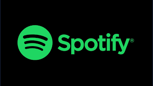 Обновление приложения Spotify: улучшен интерфейс библиотек и сортировка в мобильных приложениях (images)