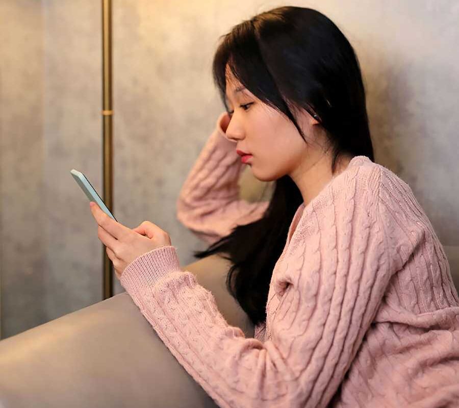 Xiaomi
