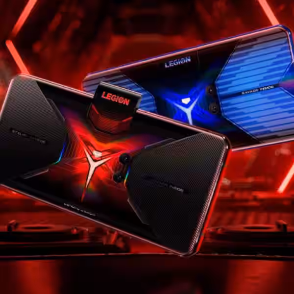 kv01 uqvk.h1280 1280x720 1