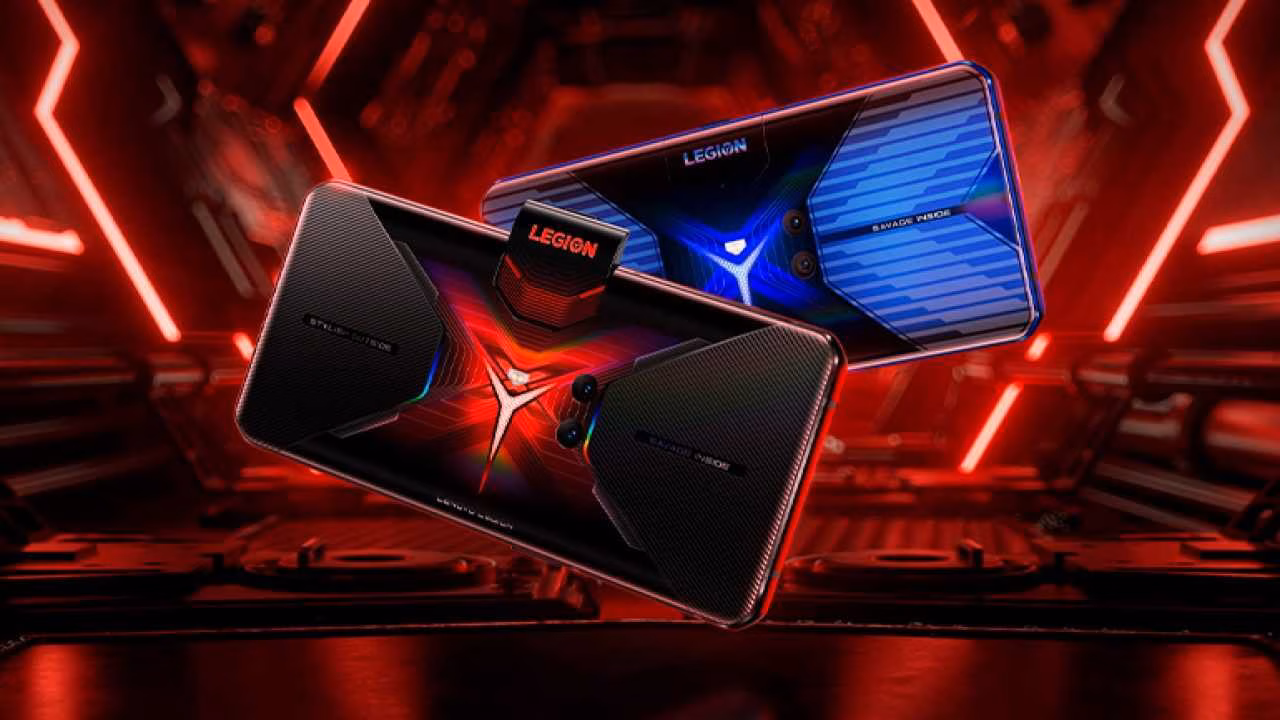 Lenovo Legion 2 Pro предложит большой дисплей, сверхбыструю зарядку и мощное охлаждение 3 kv01 uqvk.h1280 1280x720 1