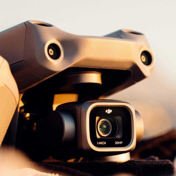 Дрон DJI Air 2S получил 5K камеру с автоматическим редактированием видео (lifestyle5)