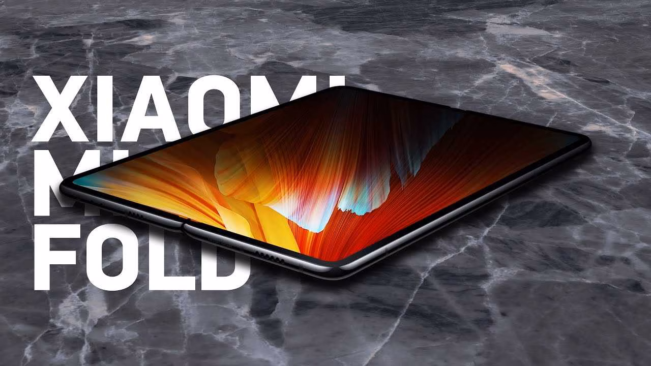 Эксперимент завершился: Xiaomi Mi Mix Fold выдержал 400 000 сгибаний 1 maxresdefault 2
