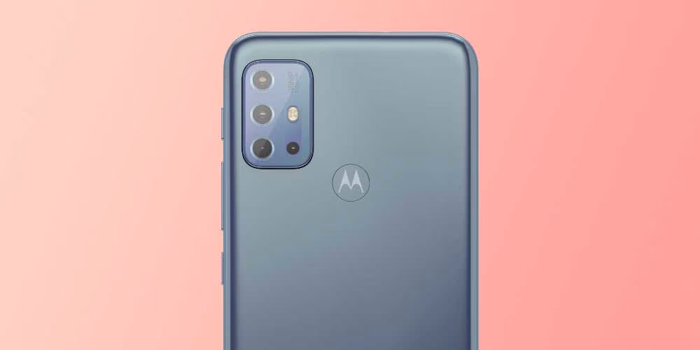 moto g20 pdp kv render 2viizn41m 2 1619429691
