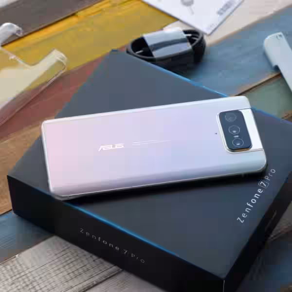 obzor asus zenfone 7 pro unikalnaa kamera stala esche unikalnee picture16 0 large