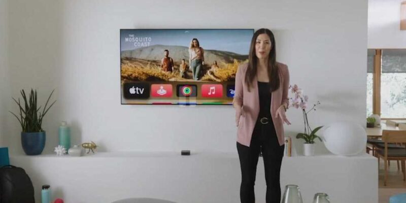 Apple обновила Apple TV 4K (photo 2021 04 20 20 41 35)