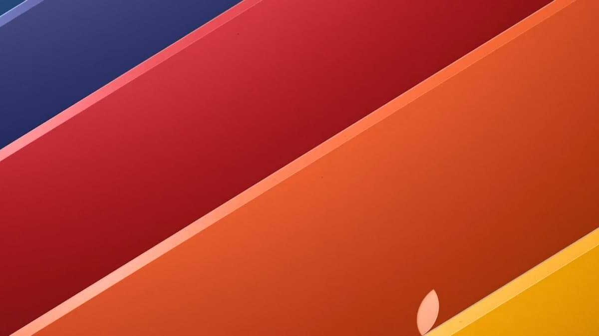 Apple сделала самый крутой iMac 9 photo 2021 04 20 21 05 00