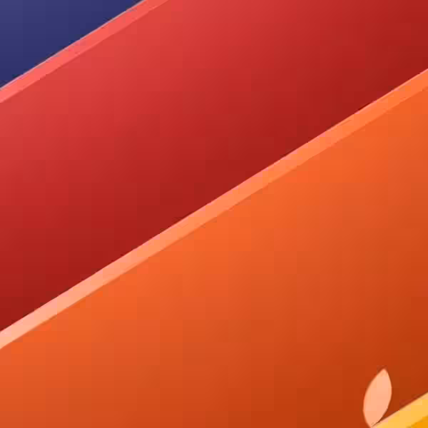 photo 2021 04 20 21 05 00