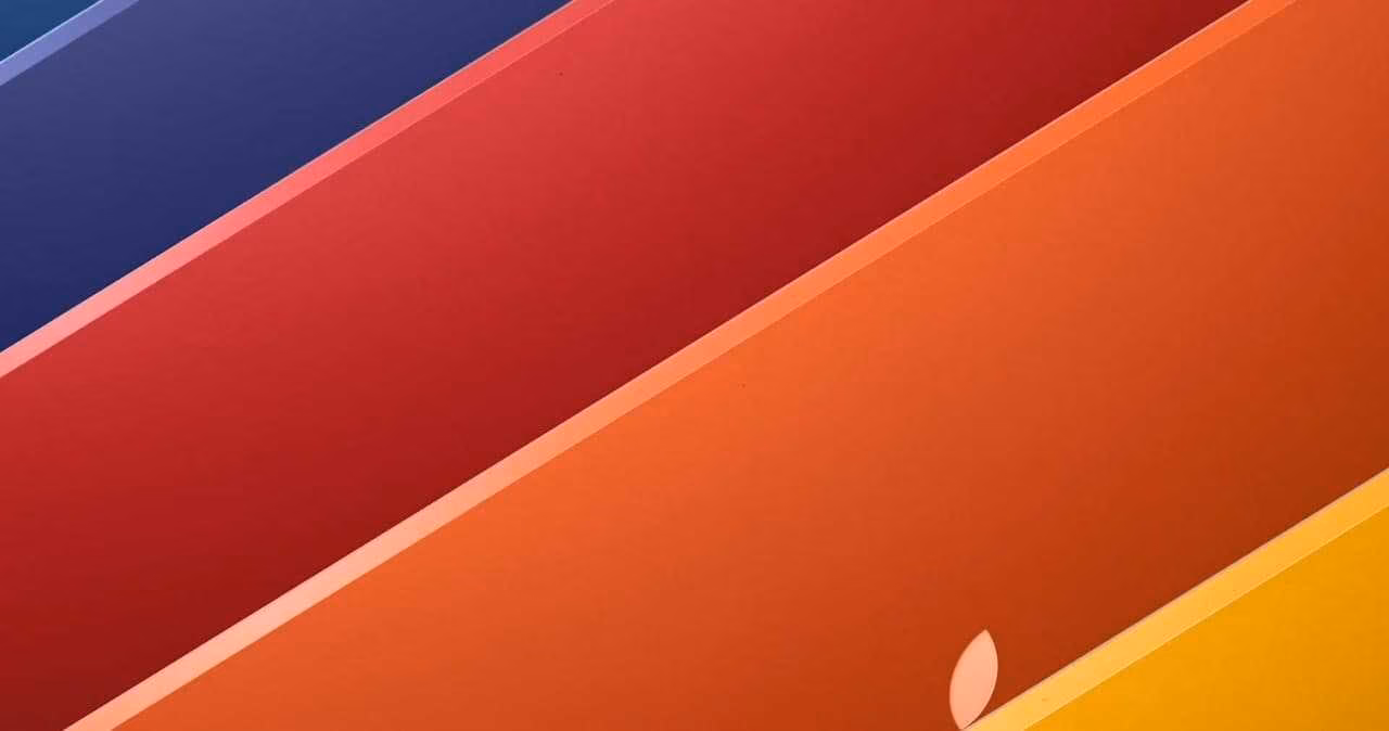 Apple сделала самый крутой iMac 9 photo 2021 04 20 21 05 00