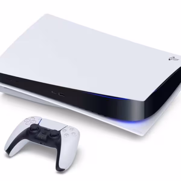 playstation 5 ui large