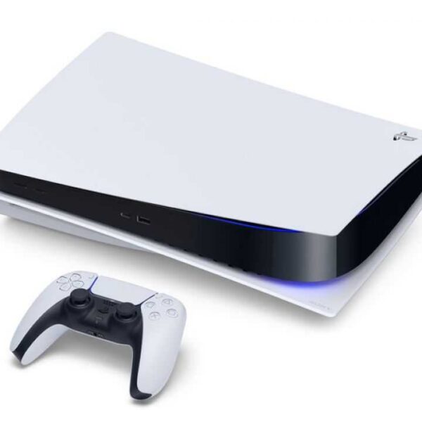 Sony продала почти 8 миллионов PlayStation 5 всего за пять месяцев (playstation 5 ui large)