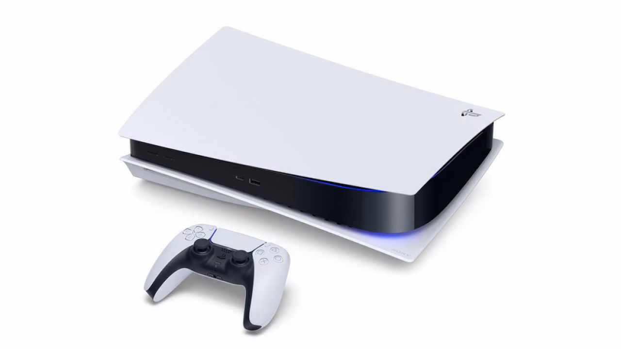 Sony продала почти 8 миллионов PlayStation 5 всего за пять месяцев 3 playstation 5 ui large
