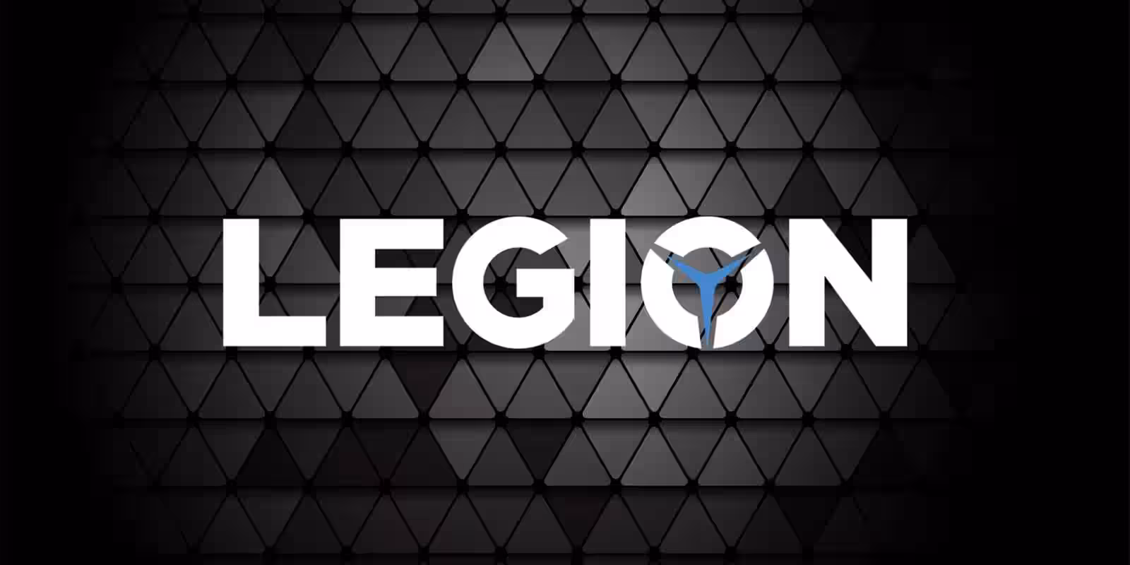 Lenovo Legion 2 Pro — живые фото игрового смартфона в фирменном дизайне