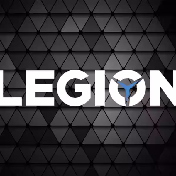 Lenovo Legion 2 Pro