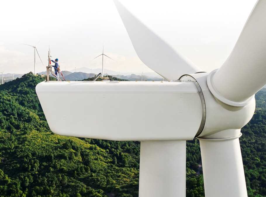 power manufacturing gm162qrohseq large