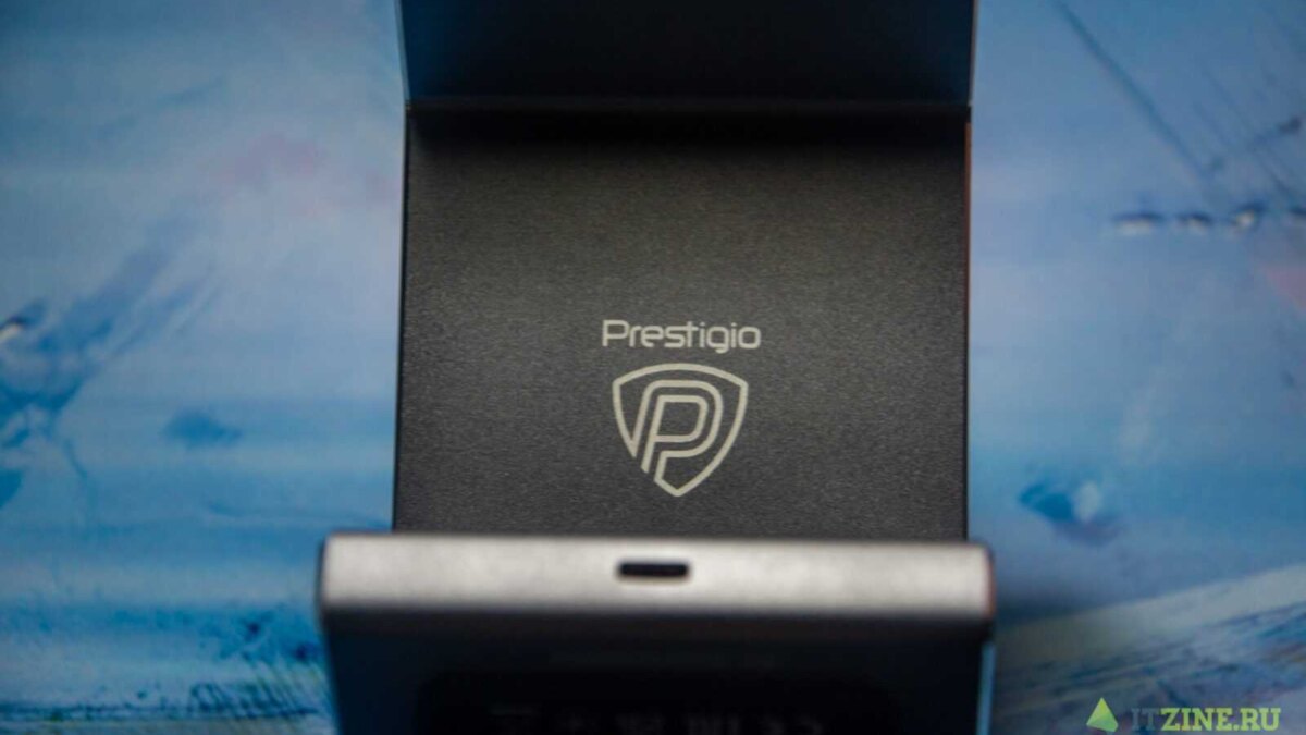 Обзор Prestigio ReVolt A8 и ReVolt A6: заряжаем все гаджеты одновременно 19 prestigio revolt 02