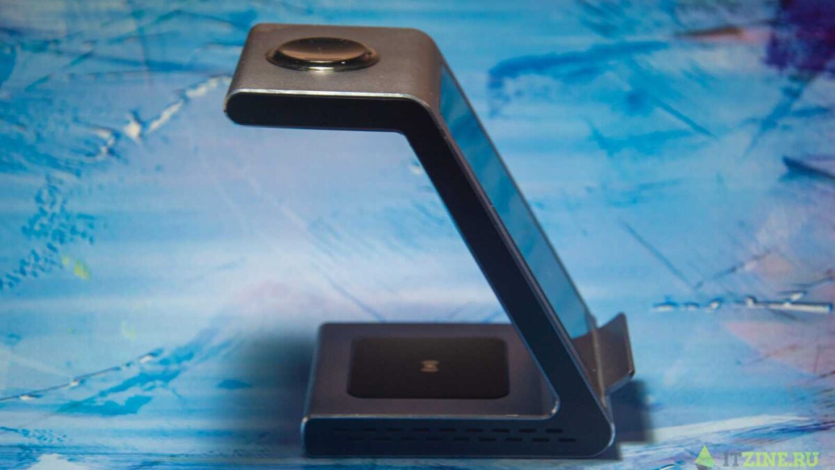 Обзор Prestigio ReVolt A8 и ReVolt A6: заряжаем все гаджеты одновременно 16 prestigio revolt 03