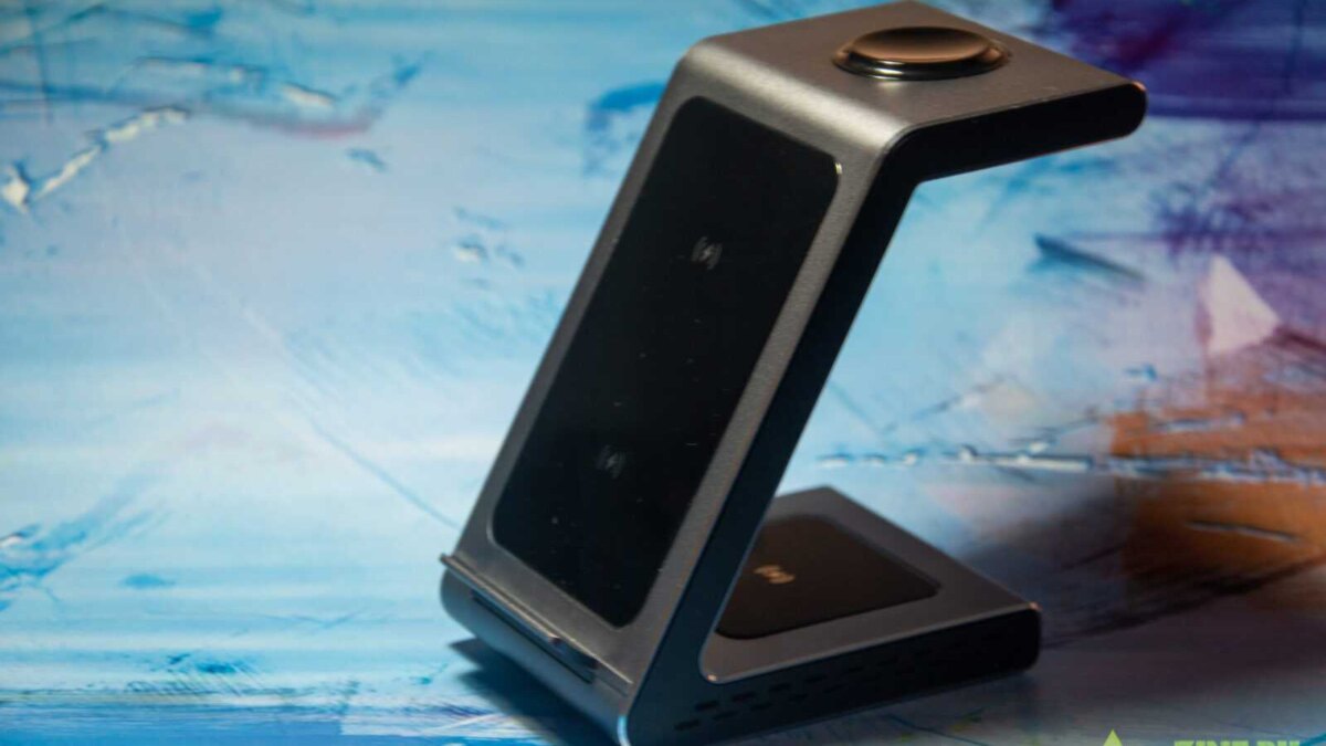 Обзор Prestigio ReVolt A8 и ReVolt A6: заряжаем все гаджеты одновременно 17 prestigio revolt 05