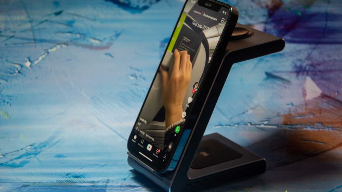 Обзор Prestigio ReVolt A8 и ReVolt A6: заряжаем все гаджеты одновременно 23 prestigio revolt 07