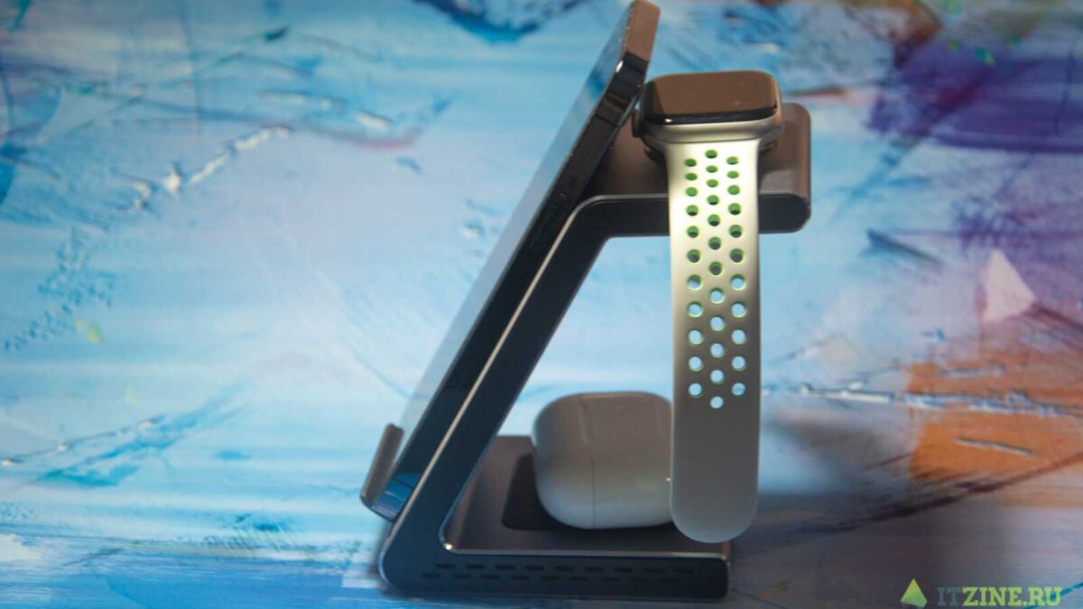 Обзор Prestigio ReVolt A8 и ReVolt A6: заряжаем все гаджеты одновременно 21 prestigio revolt 08