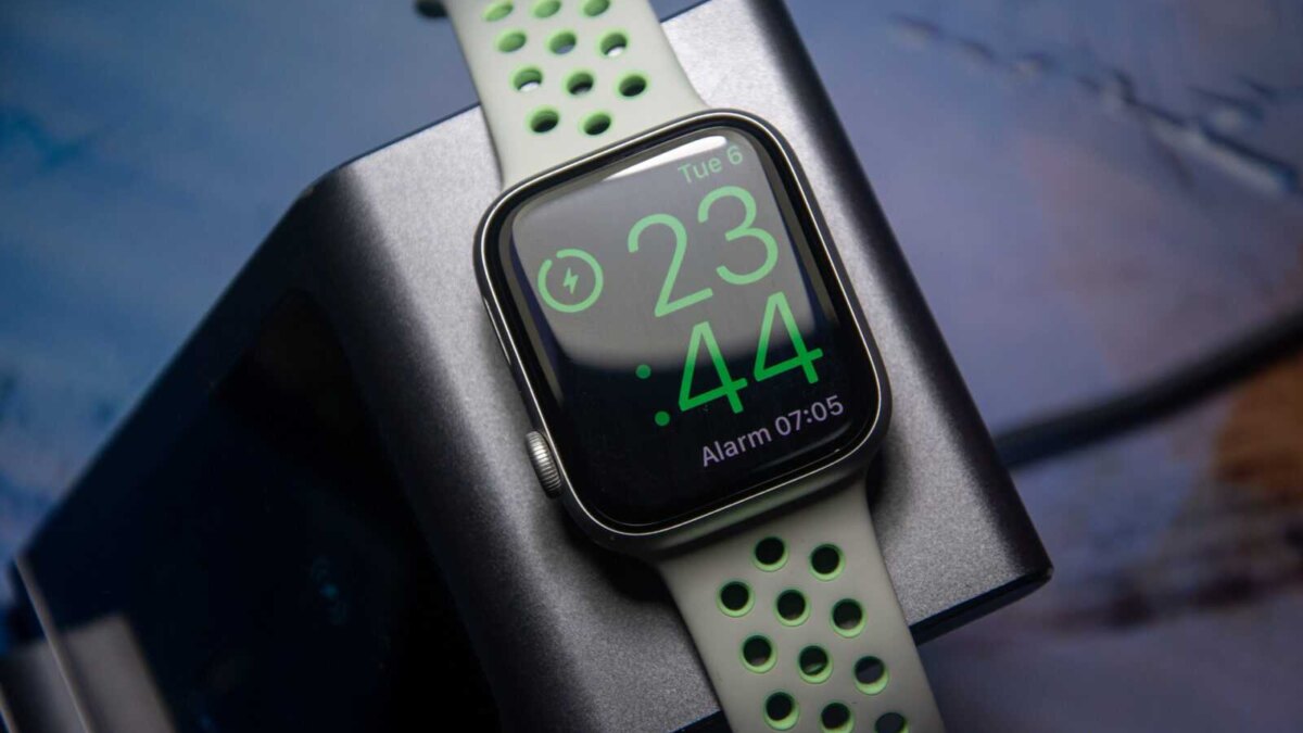 Обзор Prestigio ReVolt A8 и ReVolt A6: заряжаем все гаджеты одновременно 24 prestigio revolt 10