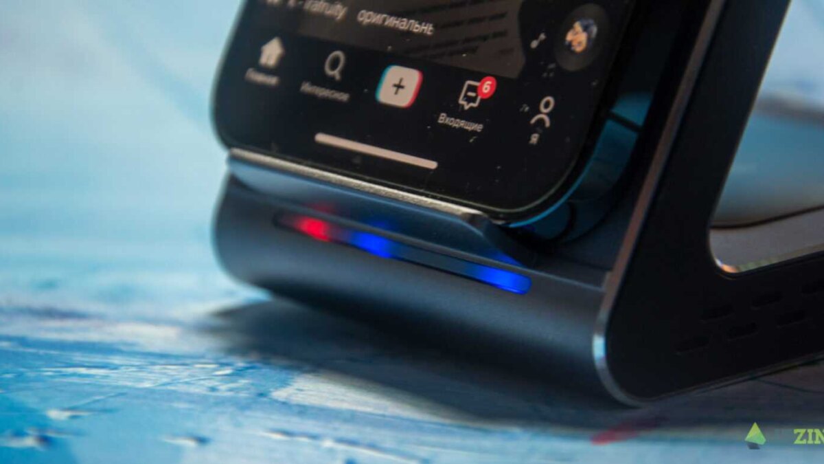 Обзор Prestigio ReVolt A8 и ReVolt A6: заряжаем все гаджеты одновременно 20 prestigio revolt 11