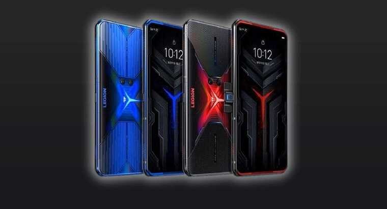 Lenovo Legion 2 Pro предложит большой дисплей, сверхбыструю зарядку и мощное охлаждение 5 q93 02eb595fea023db1b79e5460e15da42268ab9c4ac5a404e5535c321ab8240238