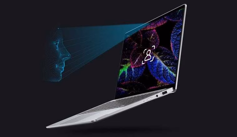 Lenovo представила новую линейку ноутбуков Xiaoxin Pro 2021 3 Lenovo